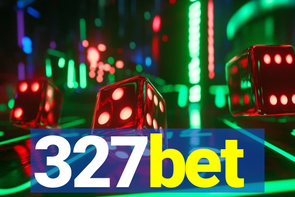 327bet