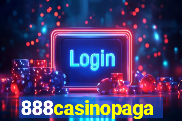 888casinopaga