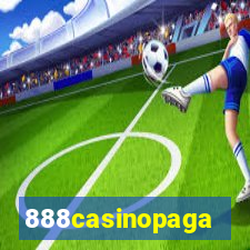 888casinopaga