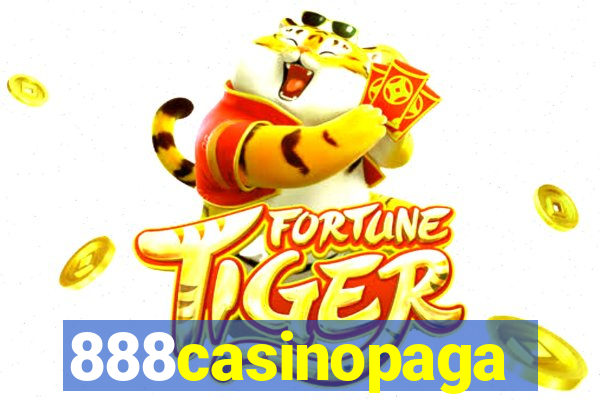 888casinopaga