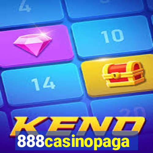 888casinopaga