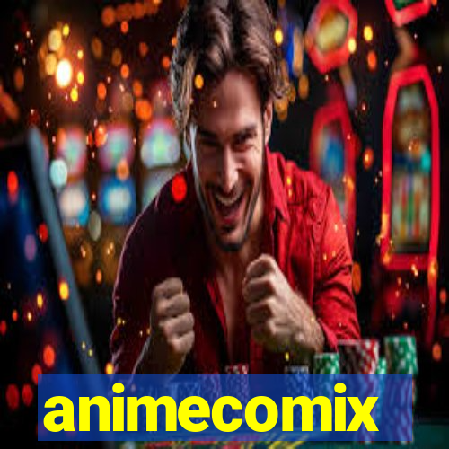 animecomix