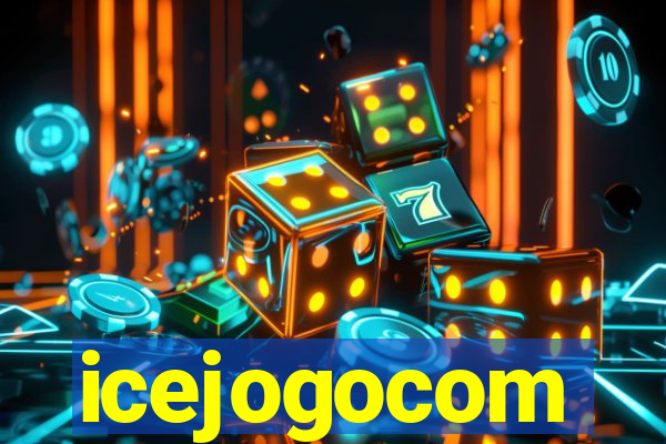 icejogocom