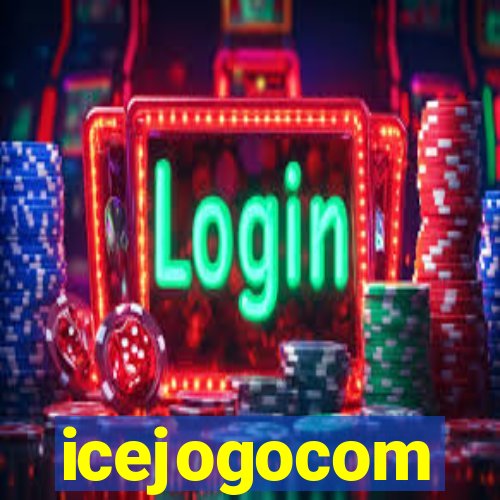 icejogocom