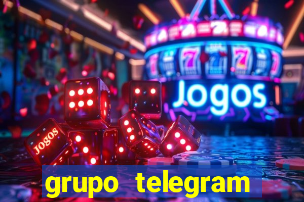 grupo telegram ganhar pix