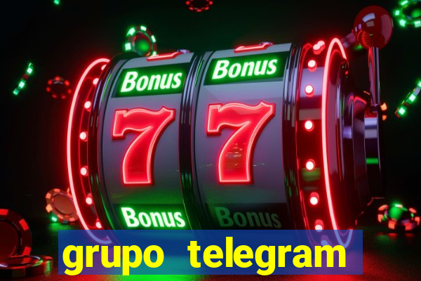 grupo telegram ganhar pix