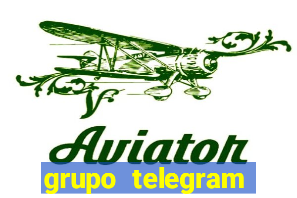 grupo telegram ganhar pix