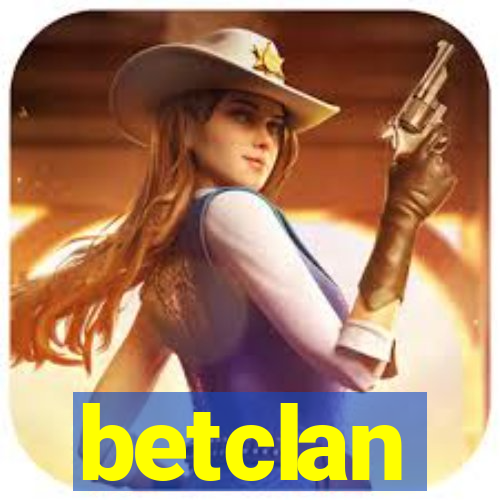 betclan