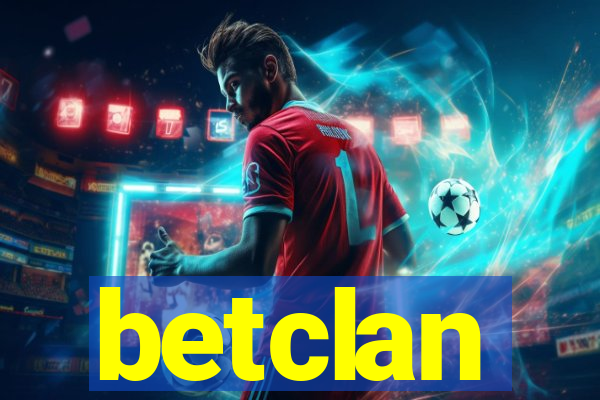 betclan