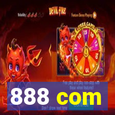 888 com