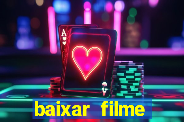 baixar filme interestelar dublado