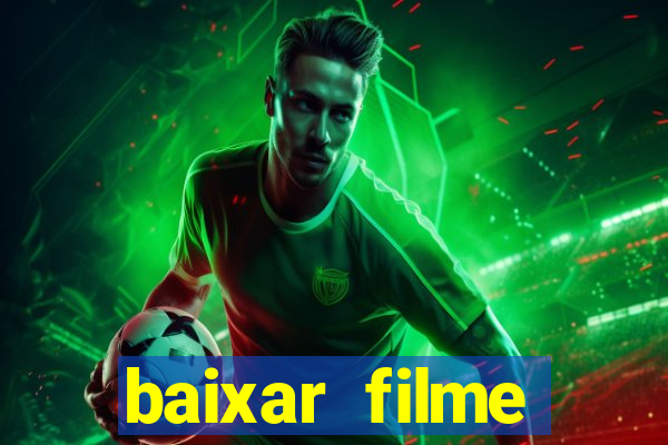 baixar filme interestelar dublado