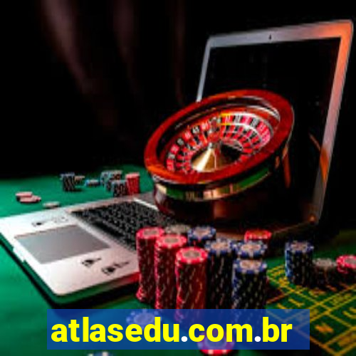 atlasedu.com.br.