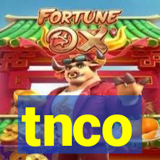 tnco