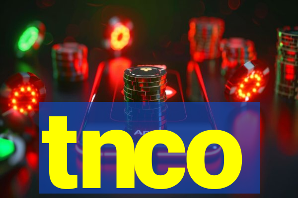 tnco