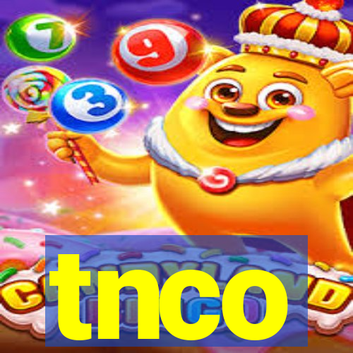 tnco