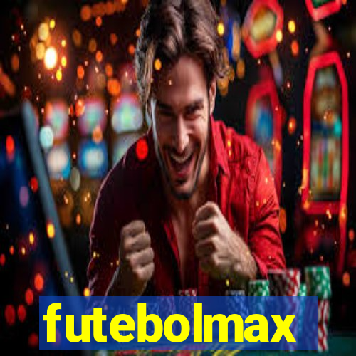 futebolmax