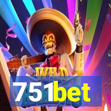 751bet