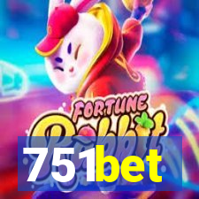 751bet