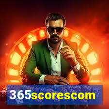 365scorescom