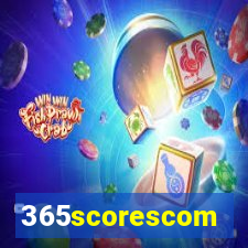 365scorescom