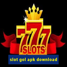 slot gol apk download