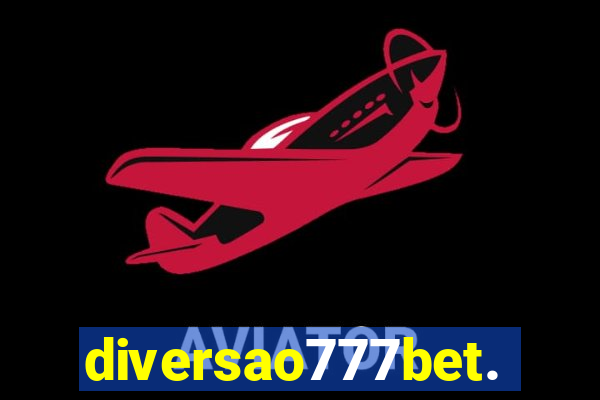 diversao777bet.com