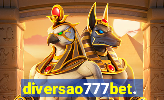 diversao777bet.com