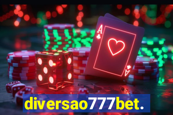 diversao777bet.com