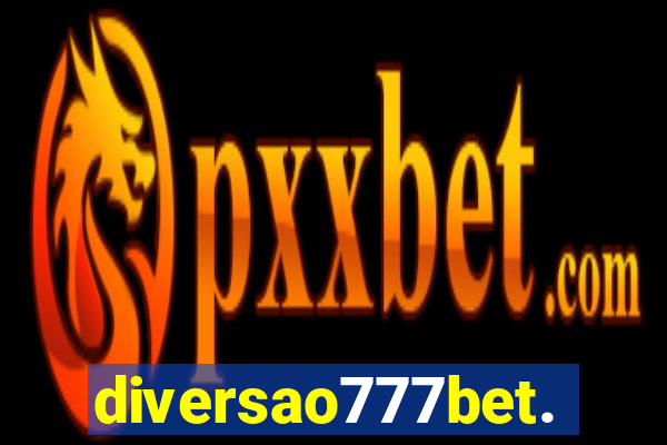 diversao777bet.com