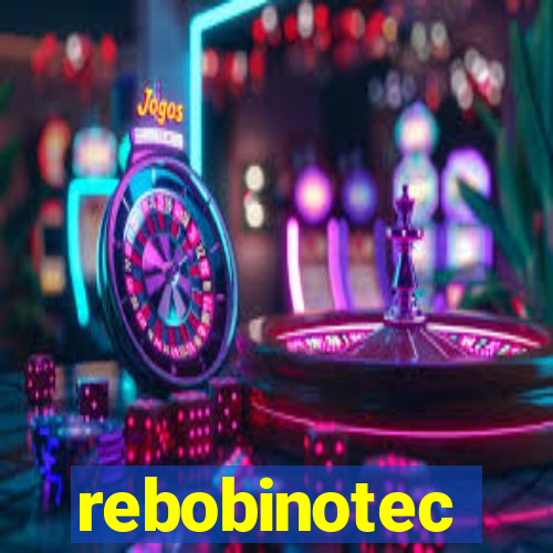 rebobinotec