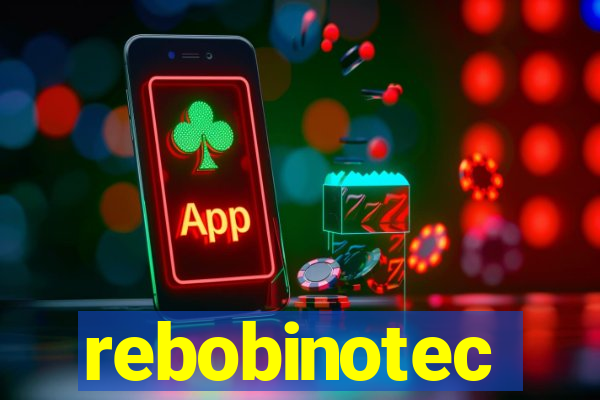 rebobinotec