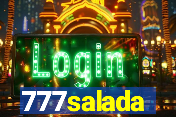 777salada