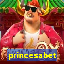 princesabet