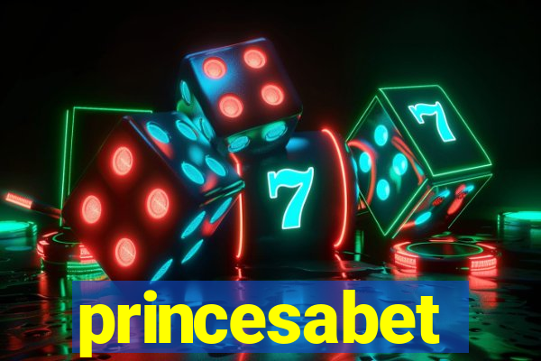 princesabet