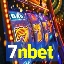 7nbet