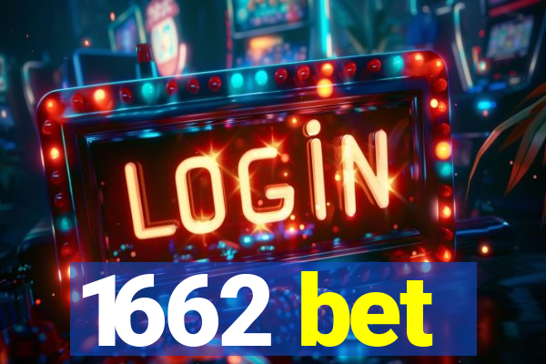 1662 bet