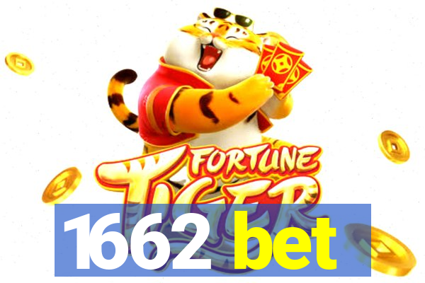 1662 bet