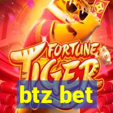 btz bet