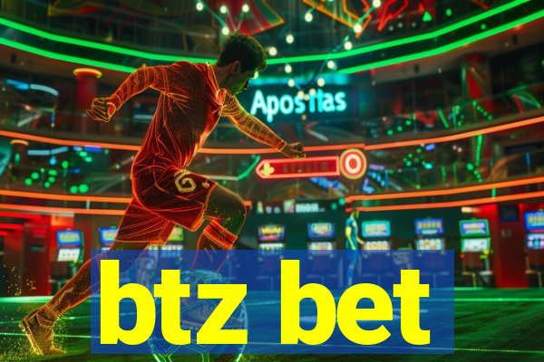 btz bet