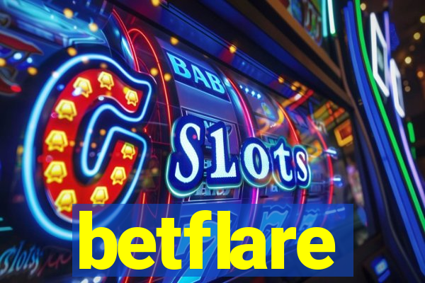 betflare