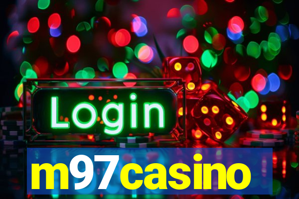 m97casino