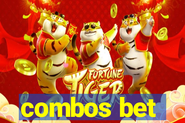 combos bet