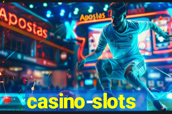 casino-slots