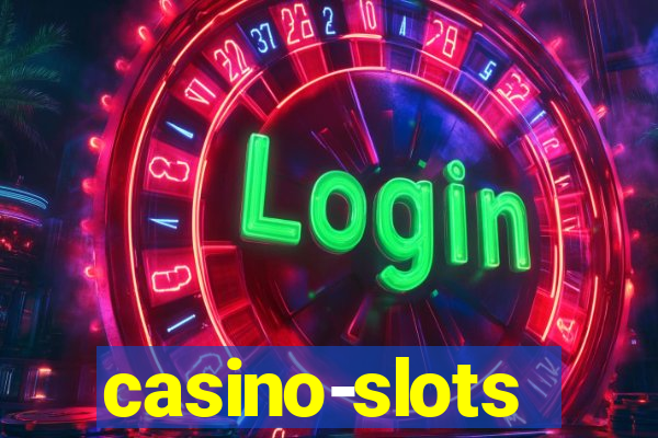 casino-slots