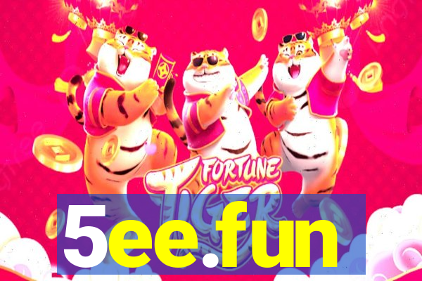 5ee.fun