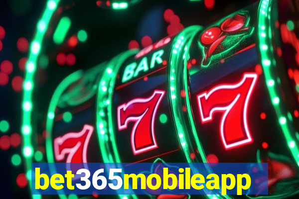 bet365mobileapp