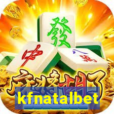 kfnatalbet