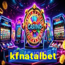 kfnatalbet