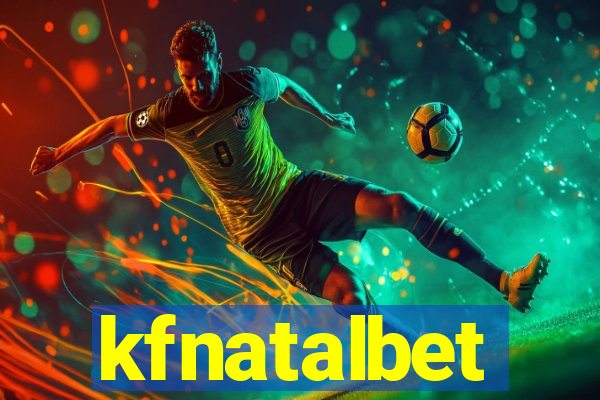 kfnatalbet